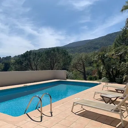 South Of France *